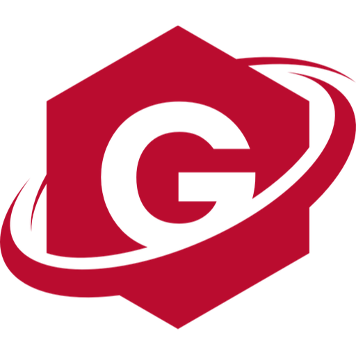 Galaxie Gera Logo
